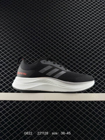 Other Adidas TERREX GORE-TEX D68974 36-45 221128 140 Lifestyle - Unisex (BS-77931)