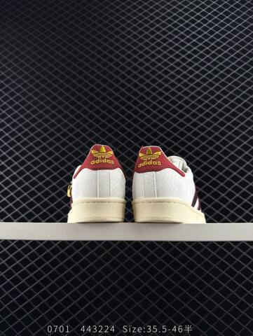 Adidas Originals Superstar Lifestyle BS-78286