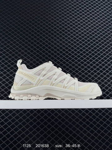 Other SALOMON XA Pro 3 D ADV Salomon 3 D ADV AAA Quality Replica High-end Men s And Women s Fashion Sports Running And Basketball Shoes Up To 95 Off Retail During The Current Promotion Casual Lifestyle Sneakers (BS-85914)