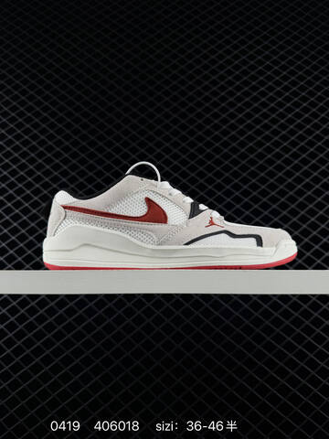 Other Air Jordan Cmft Era AIR JORDAN 36 36 5 37 5 38 38 5 39 40 40 5 41 42 42 5 43 44 44 5 45 4 Lifestyle - Unisex (BS-79449)