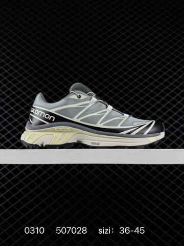 Other Salomon XT-Quest ADV Milky White XT 1 1 Replica High-end Men s And Women s Fashion Sports Running And Basketball Shoes Up To 95 Off Retail During The Current Promotion Casual Lifestyle Sneakers BS-85829