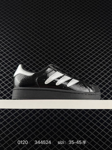 Adidas Originals Superstar JQ0314 36 36 5 37 38 38 5 39 40 40 5 41 Lifestyle - Unisex (BS-76647)