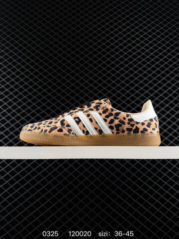 AdidasOriginals Wb Pony Tonal Samba KI6674 36 36 5 37 38 38 5 39 Lifestyle - Women's (BS-76285)