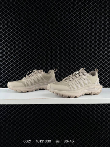 Alo Yoga Alo Runner A0590 U ESPRESSO 36 AAA Quality Replica High-end Men s And Women s Fashion Sports Running And Basketball Shoes Up To 95 Off Retail During The Current Promotion Casual Lifestyle Sneakers (BS-88280)