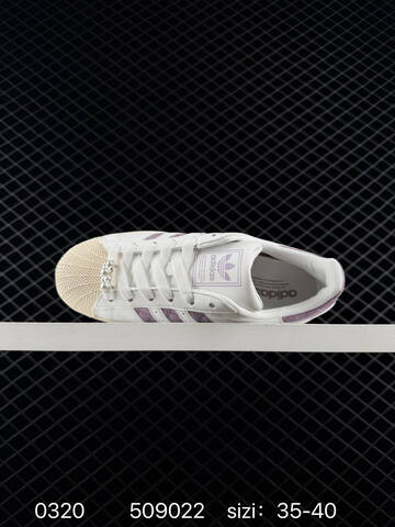 Adidas Originals Superstar Ayoon W IF34318 Size 35-40 509022 Lifestyle - Unisex (BS-76353)