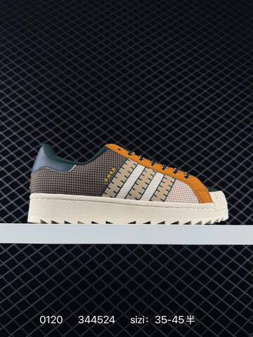Adidas Originals Superstar JQ0314 36 36 5 37 38 38 5 39 40 40 5 41 Lifestyle - Unisex (BS-76647)