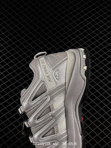 Other Salomon 3 D Chassis Cont AAA Quality Replica High-end Men s And Women s Fashion Sports Running And Basketball Shoes Up To 95 Off Retail During The Current Promotion Casual Lifestyle Sneakers (BS-85631)