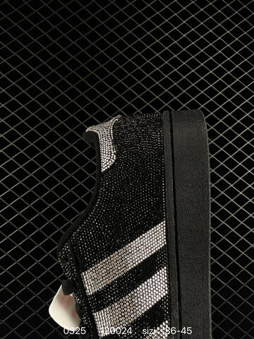 Adidas Originals Superstar 2 W 35-45 IH4200 120024 Lifestyle - Unisex (BS-76286)