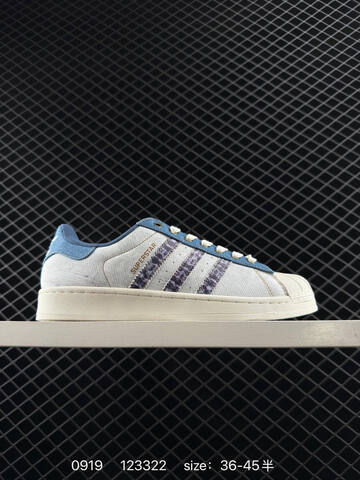 Adidas Originals Superstar JS2488 35 36 36 5 37 38 38 5 39 40 Lifestyle - Unisex (BS-77749)