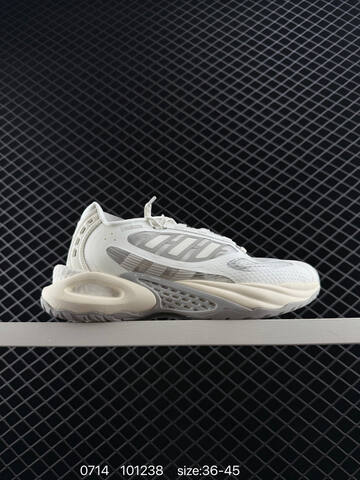 Other Adidas Adidas Climacool Vento 4 0 TPU JQ4942 36 45 101 Lifestyle - Unisex (BS-78203)
