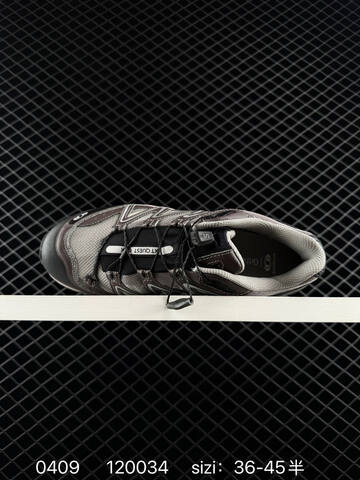 Salomon XT-Quest GTX TPU ACS UP Premium Replica High-end Men s And Women s Fashion Sports Running And Basketball Shoes Up To 95 Off Retail During The Current Promotion Casual Lifestyle Sneakers BS-85802