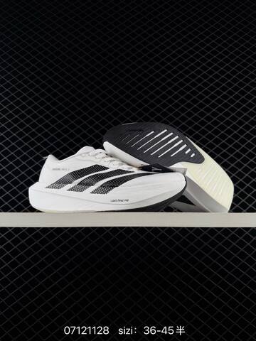 Adidas Adizero Evo SL 2 KF2632 36 36 5 37 38 38 5 39 40 40 5 41 Lifestyle - Unisex (BS-74942)