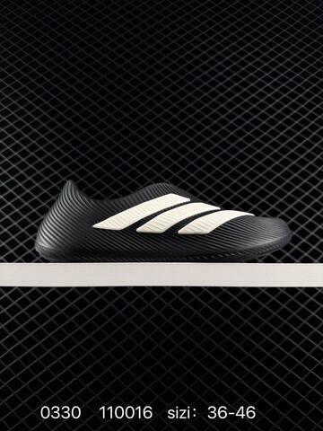 Other Adidas Purechill Runner KI0069 36-46 110016 80 Lifestyle - Unisex (BS-76219)