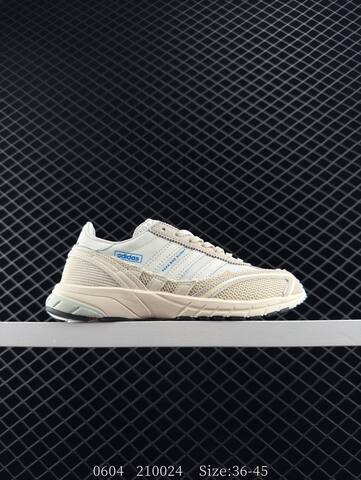 Other ADIDAS WB ADIOS NEFTENGA JH9972 36-45 210024 120 Lifestyle - Unisex (BS-78502)