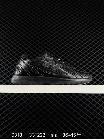 New Balance 204L Pink Dark Pink Cream Black Gray EU 36-45 Sneaker - Unisex (BS-82300)