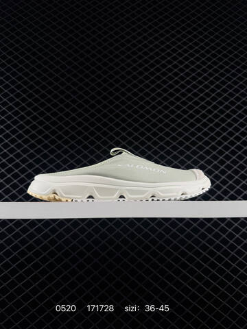 Other Salomon RX Slide 3 0 477582 36 5 37 Premium Replica High-end Men s And Women s Fashion Sports Running And Basketball Shoes Up To 95 Off Retail During The Current Promotion Casual Lifestyle Sneakers (BS-85733)