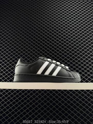 Adidas Originals Superstar JH5469 35 36 36 5 37 38 38 5 39 40 Lifestyle - Unisex (BS-78669)