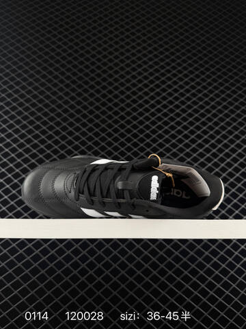 Other Adidas Originals ADIRACER LOW 36-45 1200 Lifestyle - Unisex (BS-76712)