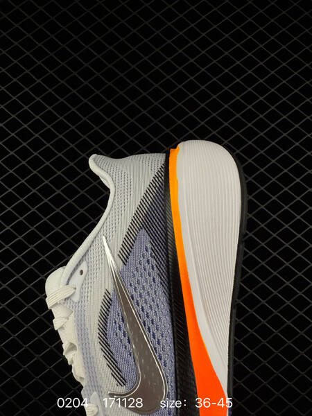 Nike Air Zoom Pegasus 41 White Mint Green Blue Black 36-45 running lifestyle
