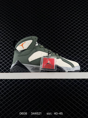 Other Jordan Max Aura 4 AA2494 40-45 344521 Lifestyle - Men's (BS-79156)