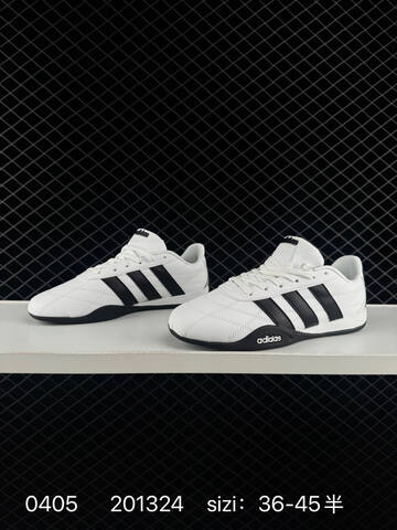 Other Adidas Originals Adiracer 2026 HQ9160 36 36 5 37 38 38 5 39 40 40 5 41 42 4 Lifestyle - Unisex (BS-76162)