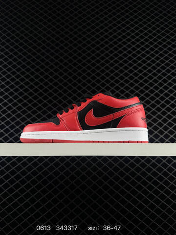 Nike Air Jordan 1 x Travis Scott AIR JORDAN CQ4277 36 36 5 37 5 38 38 5 39 4 Lifestyle - Women's (BS-79138)