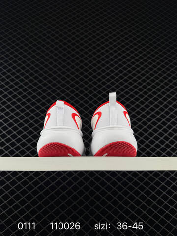Other Adidas Supernova RISE 3 M JR9605 36 36 5 37 38 38 5 39 40 40 5 41 42 42 5 43 44 Lifestyle - Unisex (BS-76741)