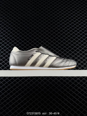 Other Adidas Originals Taekwondo JS1460 Size 36 45 Lifestyle - Unisex (BS-74816)