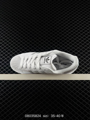 Adidas Originals Superstar JH9976 Size 35 5 36 36 5 37 38 Lifestyle - Women's (BS-74725)