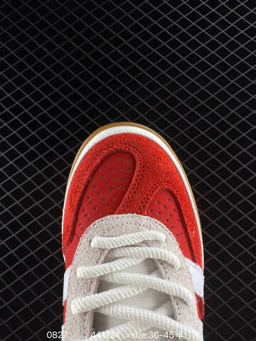 Adidas Wales Bonner x A Didas Originals Samba JS5054 36 45 ID 441124 Lifestyle - Unisex (BS-77899)