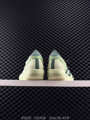 Adidas Adidas Adizero Adios Pro 3 40 Lifestyle - Men's (BS-78548)