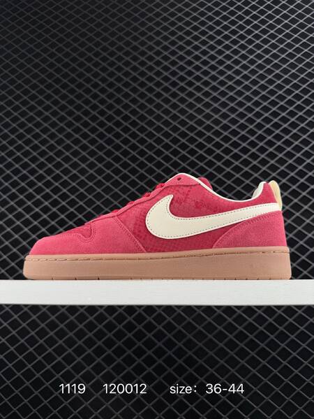Nike SB Dunk Low Free 99 pink red with sail and gum EU 36-44 skate lifestyle