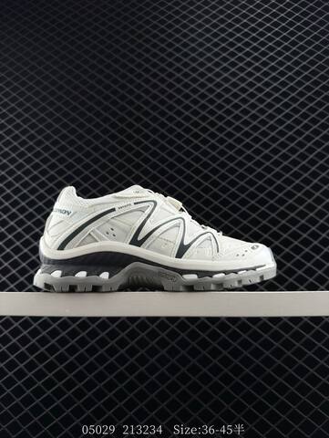 Other Salomon XT-Quest Advanced Salomon XT 4 D Advanced Chassis Premium Replica High-end Men s And Women s Fashion Sports Running And Basketball Shoes Up To 95 Off Retail During The Current Promotion Casual Lifestyle Sneakers (BS-86081)