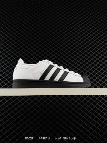 Adidas Originals Superstar Pride RM IE5532 JH5469 JH7032 Size 35 45 Lifestyle - Unisex (BS-75452)
