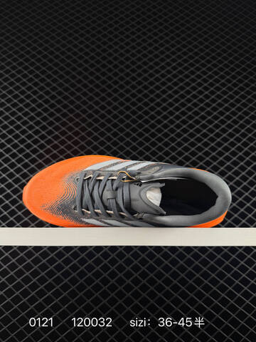 Other Adidas Supernova Rise 3 JP8680 36 36 5 37 38 38 5 39 40 40 5 41 4 Lifestyle - Unisex (BS-76631)