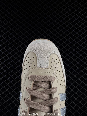Other Adidas CHANGLE KJ3961 35-45 506028 140 Lifestyle - Unisex (BS-75173)