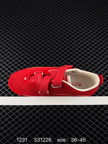 Other Adidas URBAN REVERIE FOS 331226 36-45 KJ9 Lifestyle - Unisex (BS-76854)