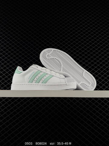 Adidas Originals Superstar JH7060 35 5 36 36 5 37 38 38 5 39 40 Lifestyle - Unisex (BS-75762)