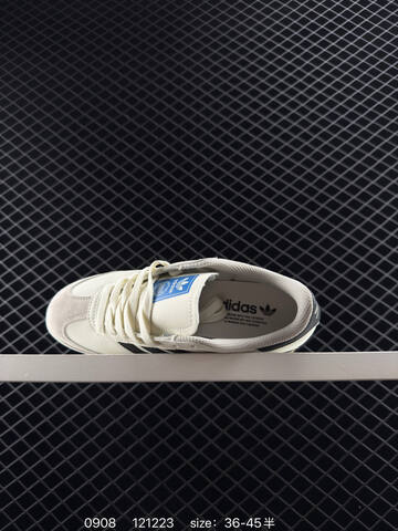 Other Adidas K 74 IG8950 36 36 5 37 38 38 5 39 40 40 5 41 42 42 5 43 44 Lifestyle - Unisex (BS-77820)