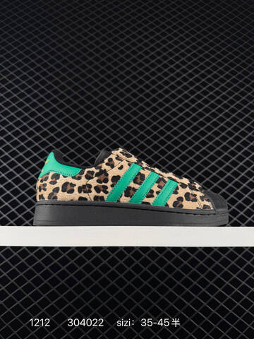 Adidas Originals Superstar JS4014 35 5 36 36 5 37 38 38 5 39 40 Lifestyle - Unisex (BS-77021)