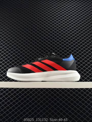 Adidas Adidas Adizero Adios Pro 3 40 Lifestyle - Men's (BS-78579)