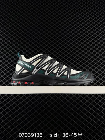 Other Salomon Xa Pro 3 D Suede Salomon XT 3 D Advanced C 1 1 Replica For Sale High-end Men s And Women s Fashion Sports Running And Basketball Shoes Up To 95 Off Retail During The Current Promotion Casual Lifestyle Sneakers (BS-85653)