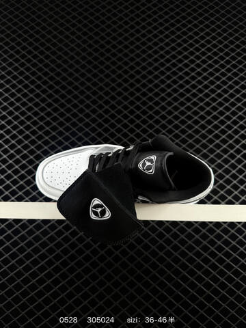 Nike Air Jordan 1 Low AIR JORDAN IR2310 36 36 5 37 5 38 38 5 39 40 40 5 41 42 4 Lifestyle - Unisex (BS-79211)