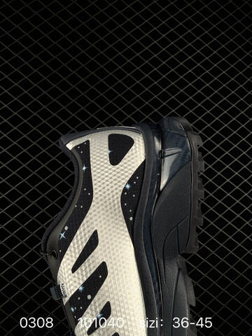 Other SALOMON XT-QUEST SENSIFIT AAA Quality Replica High-end Men s And Women s Fashion Sports Running And Basketball Shoes Up To 95 Off Retail During The Current Promotion Casual Lifestyle Sneakers BS-85832