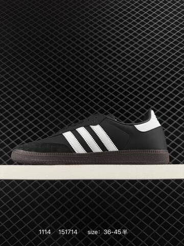 Adidas Originals Gazelle Indoor B75807 36 36 5 37 38 Lifestyle - Women's (BS-77306)