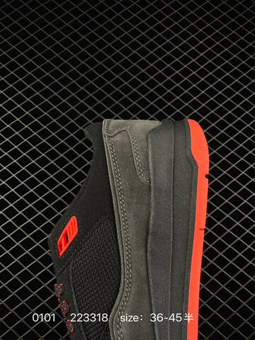 Other Who Decides War x Nike Jordan FLIGHT COURT ATE HF3255-100 36 36 5 37 5 38 Lifestyle - Women's (BS-73355)