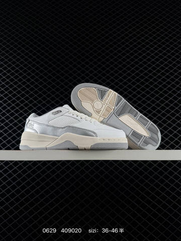 Other Nike Jordan FLIGHT COURT ATE II0596 36 45 409020 Lifestyle - Unisex (BS-70527)