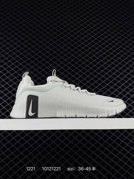 Nike Free Metcon 6 multi-color shown black pink navy white beige black light grey white EU 36-45 5 training lifestyle