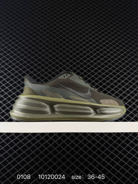 Nike Comfort Ride EasyOn IF4997-011 Black EU 36-45 running lifestyle