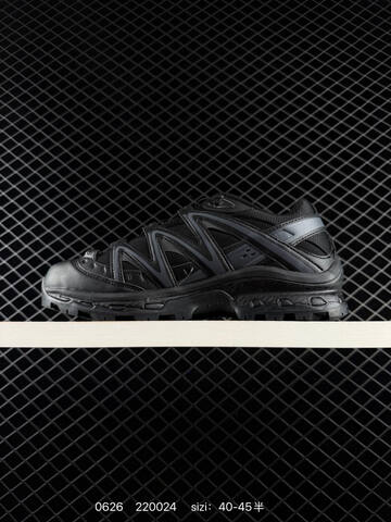 Other Salomon XA PRO XT-QUEST SENSIFIT 3 D AAA Quality Replica High-end Men s And Women s Fashion Sports Running And Basketball Shoes Up To 95 Off Retail During The Current Promotion Casual Lifestyle Sneakers (BS-85671)